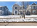 230 Breezy Grass Way Madison, WI 53718