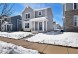 230 Breezy Grass Way Madison, WI 53718