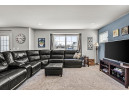 230 Breezy Grass Way, Madison, WI 53718