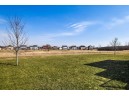 1421 Thoreau Dr, Sun Prairie, WI 53590