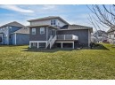 1421 Thoreau Dr, Sun Prairie, WI 53590