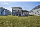 1421 Thoreau Dr, Sun Prairie, WI 53590