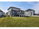 1421 Thoreau Dr, Sun Prairie, WI 53590