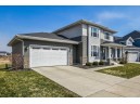 1421 Thoreau Dr, Sun Prairie, WI 53590