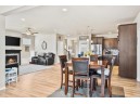 1421 Thoreau Dr, Sun Prairie, WI 53590