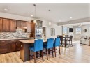 1421 Thoreau Dr, Sun Prairie, WI 53590