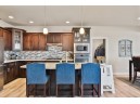 1421 Thoreau Dr, Sun Prairie, WI 53590