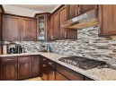 1421 Thoreau Dr, Sun Prairie, WI 53590