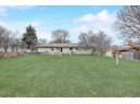 325 Racine Rd, Madison, WI 53705