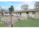 325 Racine Rd, Madison, WI 53705