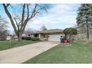 325 Racine Rd, Madison, WI 53705