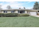 325 Racine Rd, Madison, WI 53705