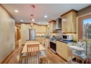 325 Racine Rd, Madison, WI 53705