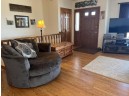 25087 Lignite Rd, Norwalk, WI 54648