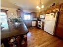 25087 Lignite Rd, Norwalk, WI 54648