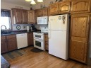 25087 Lignite Rd, Norwalk, WI 54648