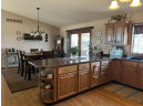 25087 Lignite Rd, Norwalk, WI 54648