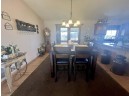 25087 Lignite Rd, Norwalk, WI 54648