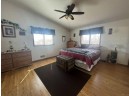 25087 Lignite Rd, Norwalk, WI 54648