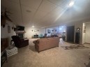 25087 Lignite Rd, Norwalk, WI 54648