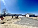 25087 Lignite Rd, Norwalk, WI 54648