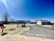 25087 Lignite Rd Norwalk, WI 54648