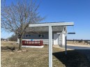 25087 Lignite Rd, Norwalk, WI 54648