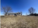 25087 Lignite Rd, Norwalk, WI 54648