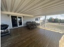 25087 Lignite Rd, Norwalk, WI 54648