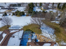 7613 Conifer Court, DeForest, WI 53532