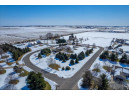 7613 Conifer Court, DeForest, WI 53532