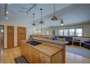 7613 Conifer Court, DeForest, WI 53532