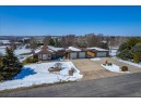 7613 Conifer Court, DeForest, WI 53532