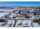 7613 Conifer Court, DeForest, WI 53532