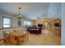 7613 Conifer Court, DeForest, WI 53532