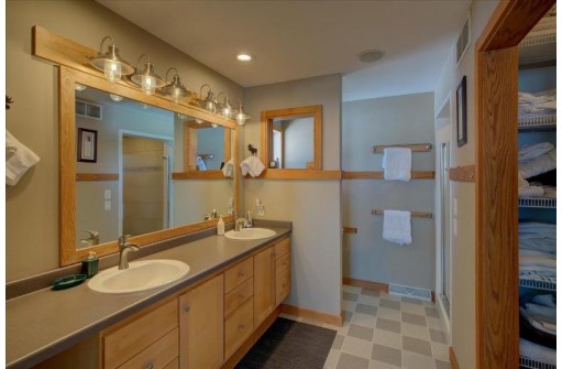 7613 Conifer Court, DeForest, WI 53532