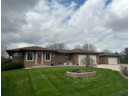 7613 Conifer Court, DeForest, WI 53532