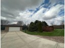 7613 Conifer Court, DeForest, WI 53532