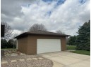 7613 Conifer Court, DeForest, WI 53532