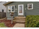 4706 Camden Road, Madison, WI 53716