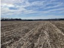 PARCEL #4 N Reedsburg Rd, Reedsburg, WI 53959