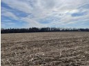 PARCEL #4 N Reedsburg Rd, Reedsburg, WI 53959