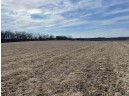 PARCEL #4 N Reedsburg Rd, Reedsburg, WI 53959