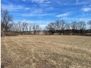 PARCEL #4 N Reedsburg Rd, Reedsburg, WI 53959