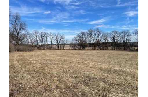 PARCEL #4 N Reedsburg Rd, Reedsburg, WI 53959