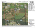 PARCEL #4 N Reedsburg Rd, Reedsburg, WI 53959