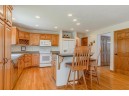 2560 County Road H, Barneveld, WI 53507