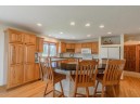 2560 County Road H, Barneveld, WI 53507