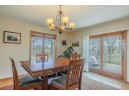 2560 County Road H, Barneveld, WI 53507