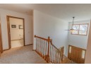 2560 County Road H, Barneveld, WI 53507